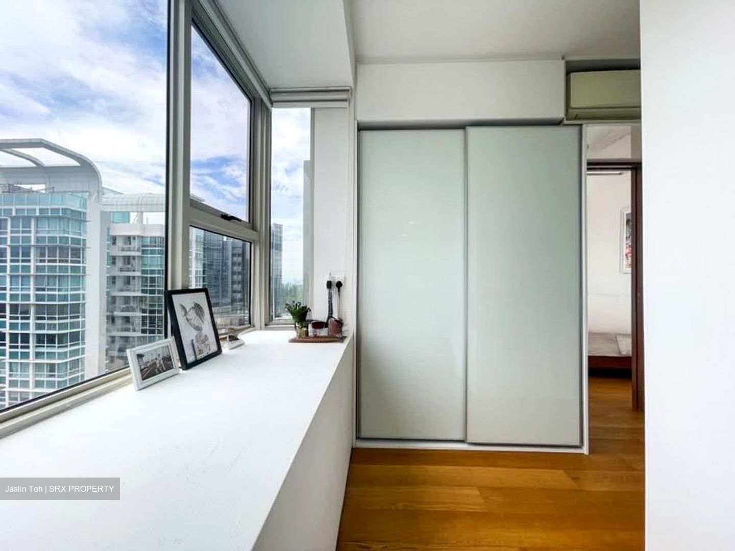 Fort Road (D15), Condominium #628329681